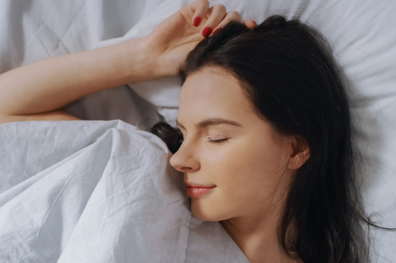 The Rise of Sleep Supplements: Why Wellness Brands are Investing in Rest Support