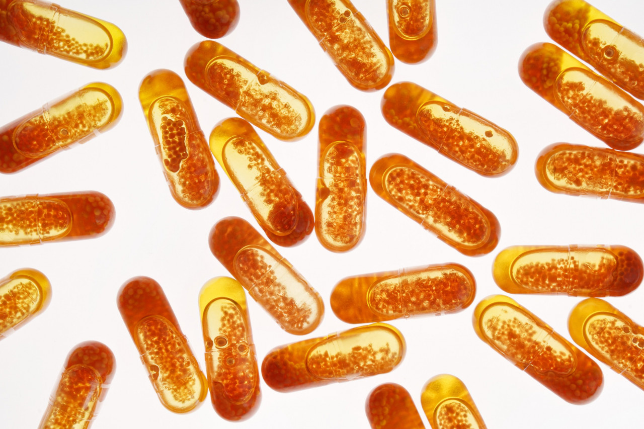 The Role of Enzymes in Digestive Health Supplements