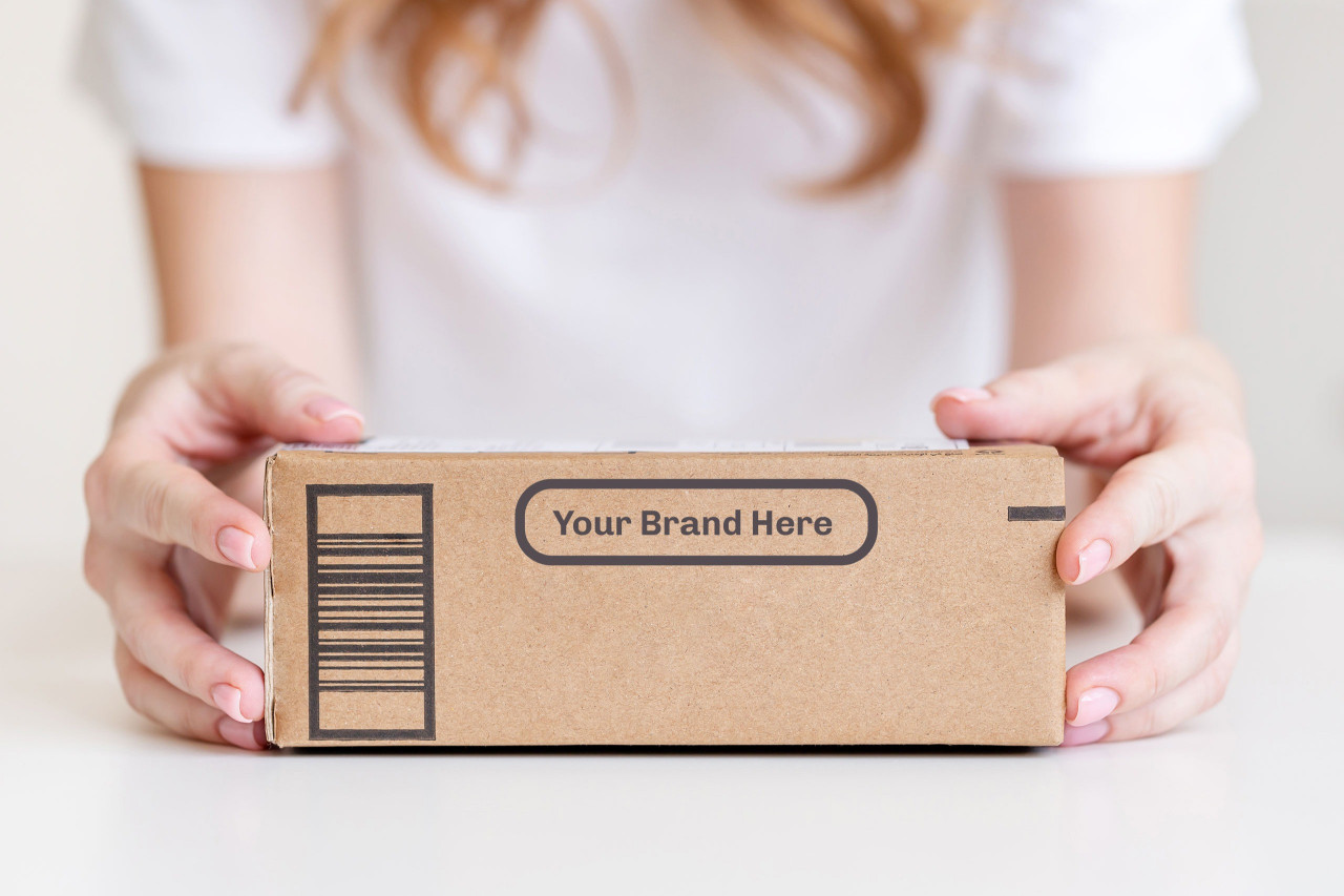 The Supplement Subscription Boom: Why Health Brands Should Be Investing in Auto-Replenishment Models Now