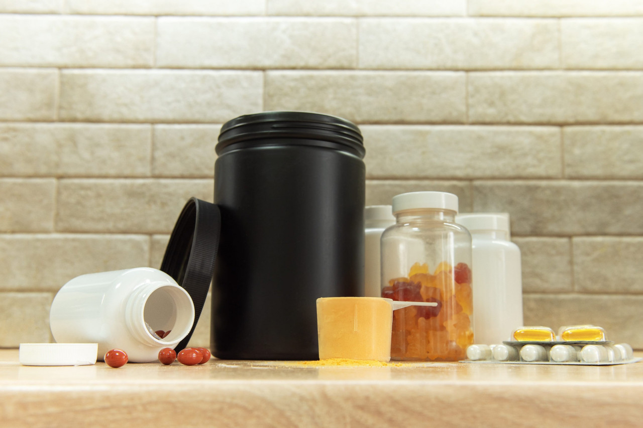 The Top 10 of How to Build a Supplement Product Line That Increases Customer Lifetime Value