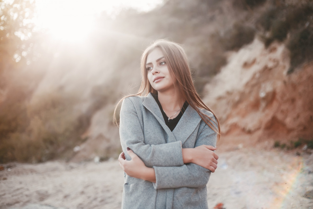 Top Herbs to Manufacture in Supplements and Vitamins for Mood Support