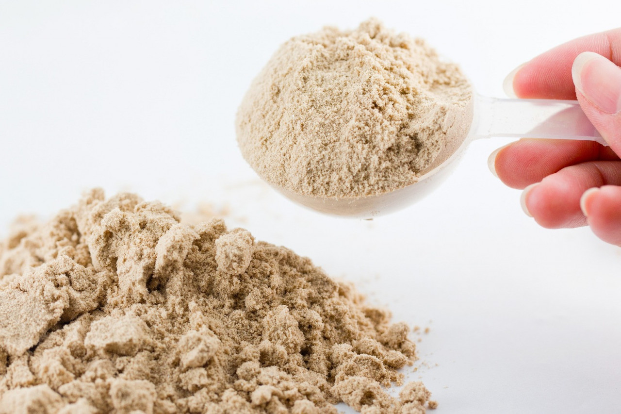 Expert Flavoring to Grow Your Protein Label