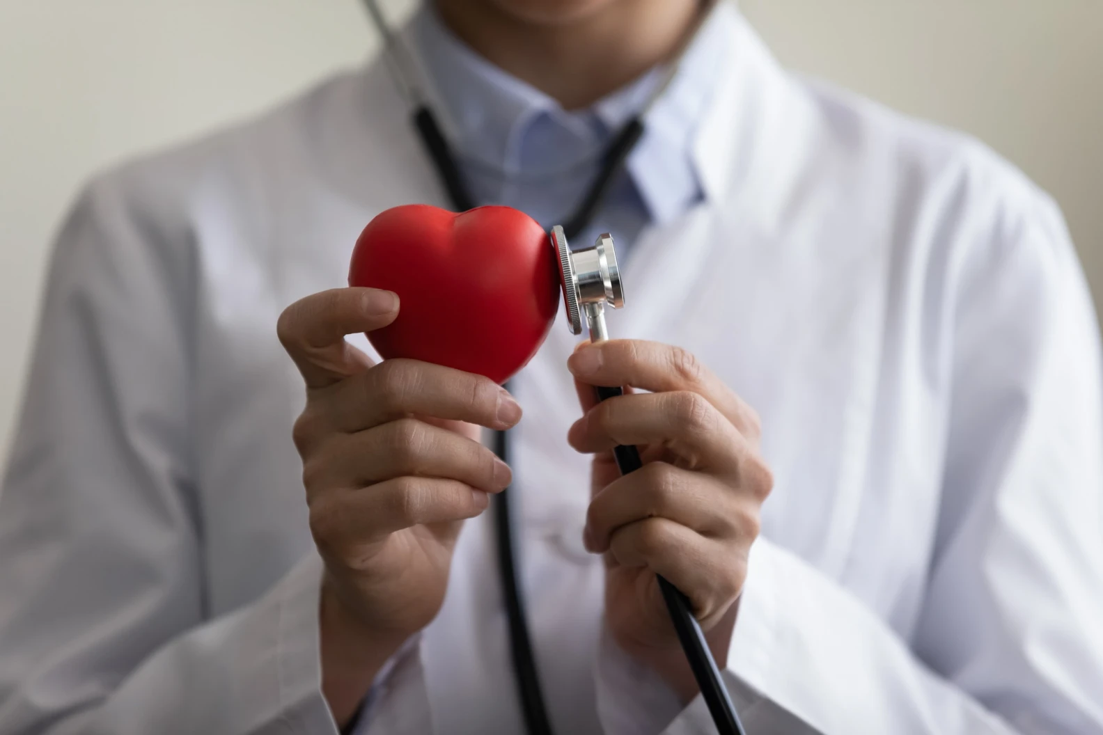 Top-Selling Heart Health Supplements to Manufacture in 2026: Insights for Cardiologists and Supplement Brands