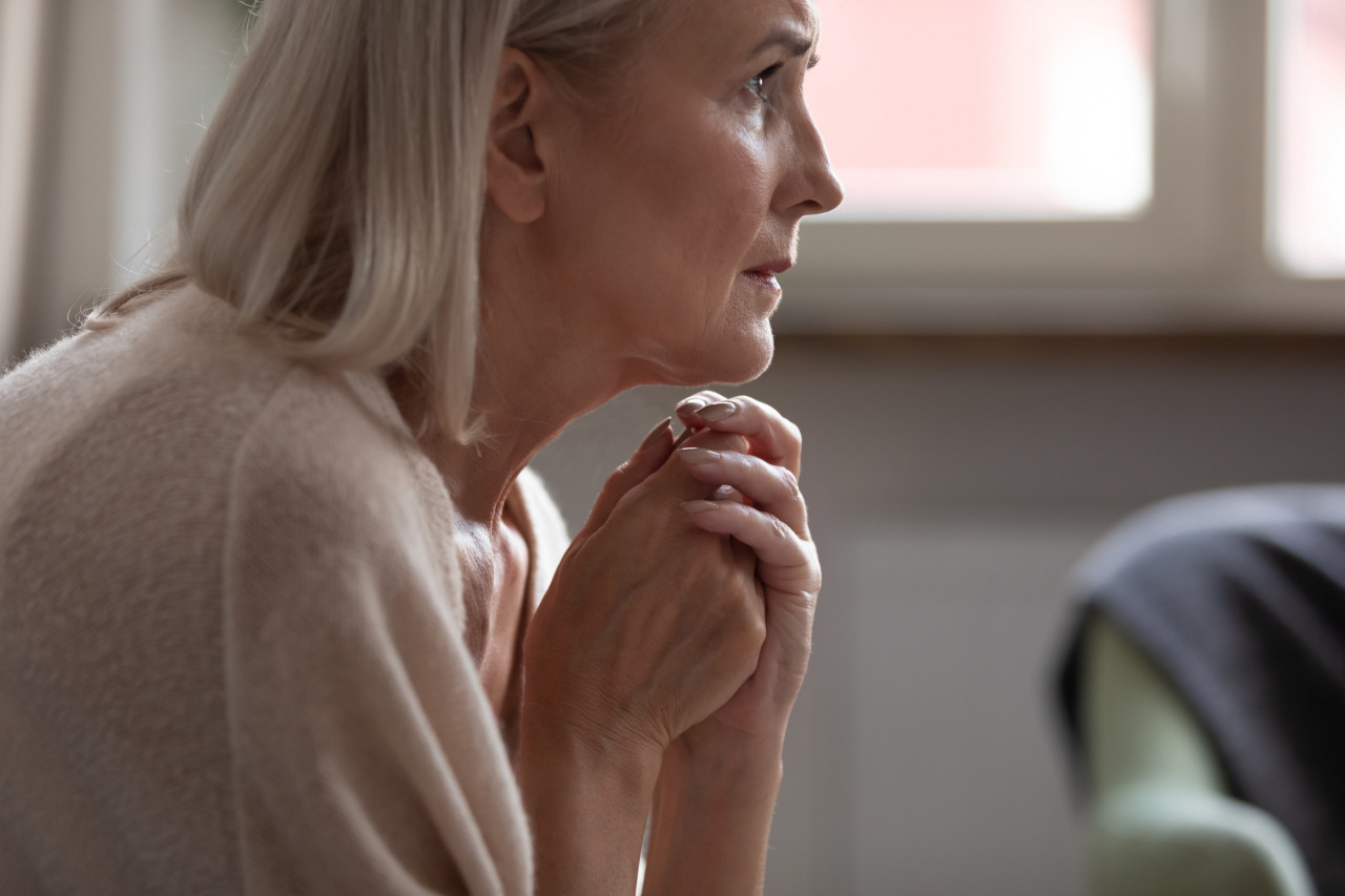 Top-Selling Supplements to Manufacture for Menopause
