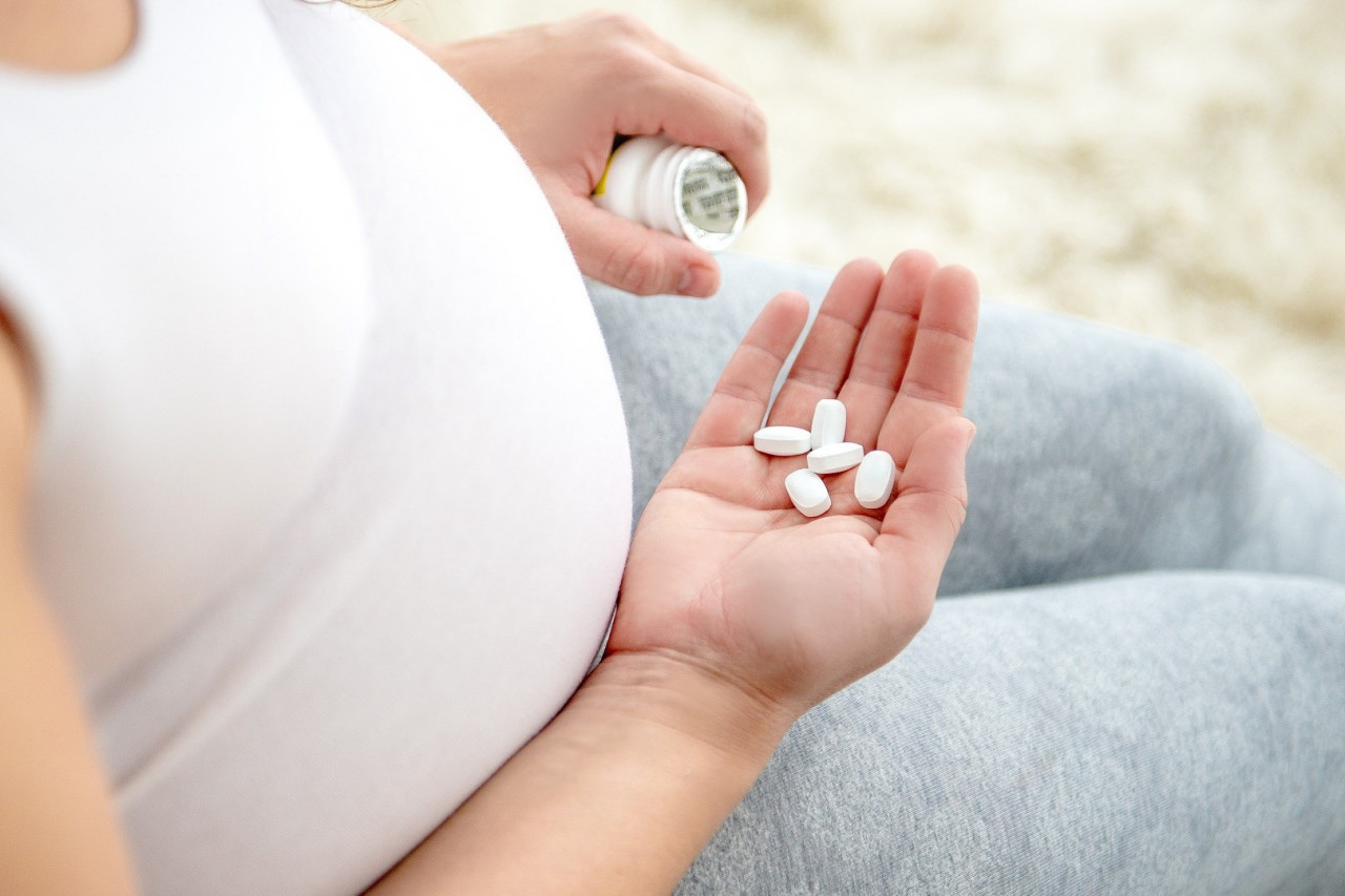 Top Women’s Vitamins to Manufacture for Prenatal Products