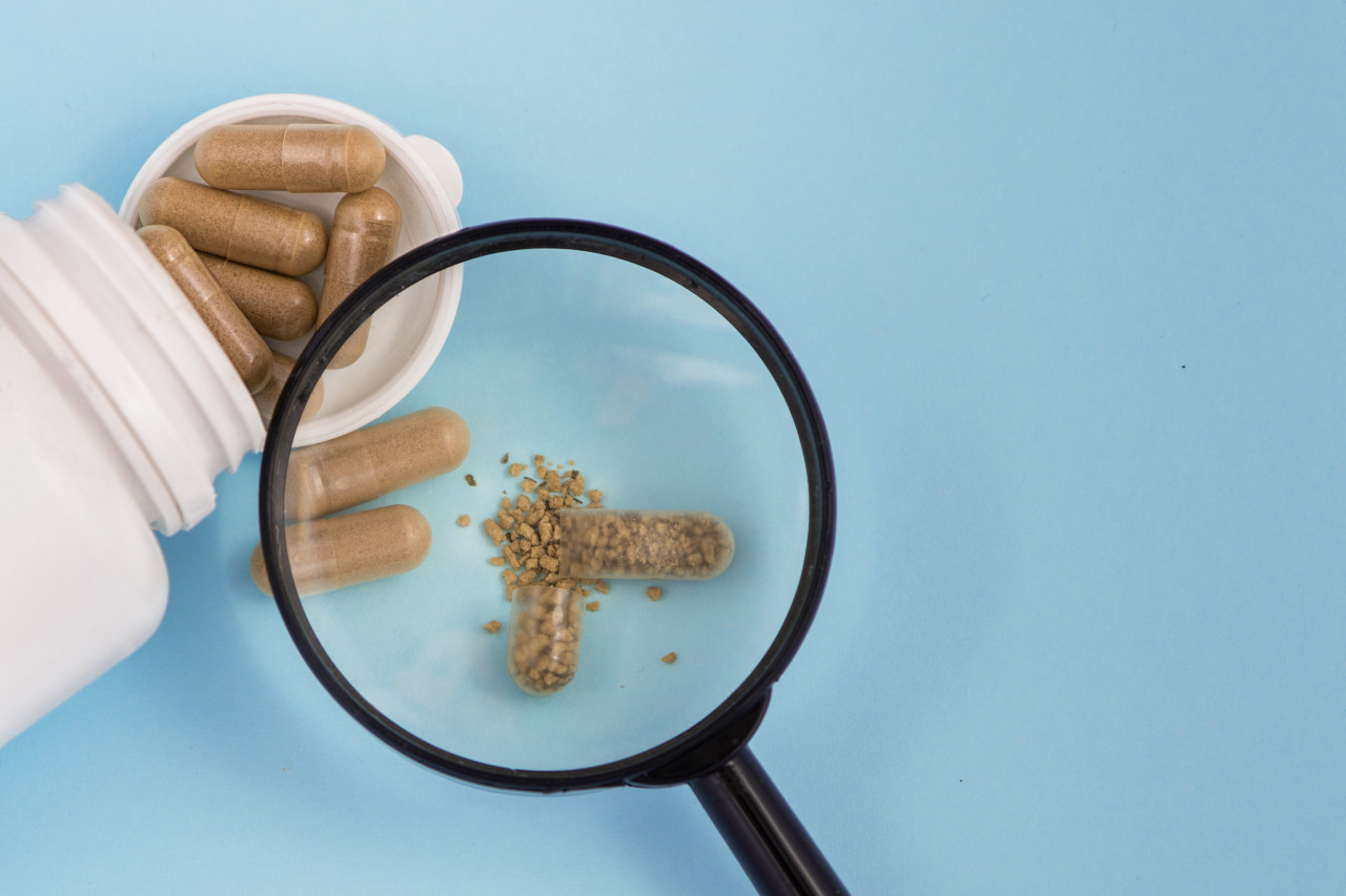 Transparency in Nutraceutical Manufacturing: Know Who is Private Labeling Your Products