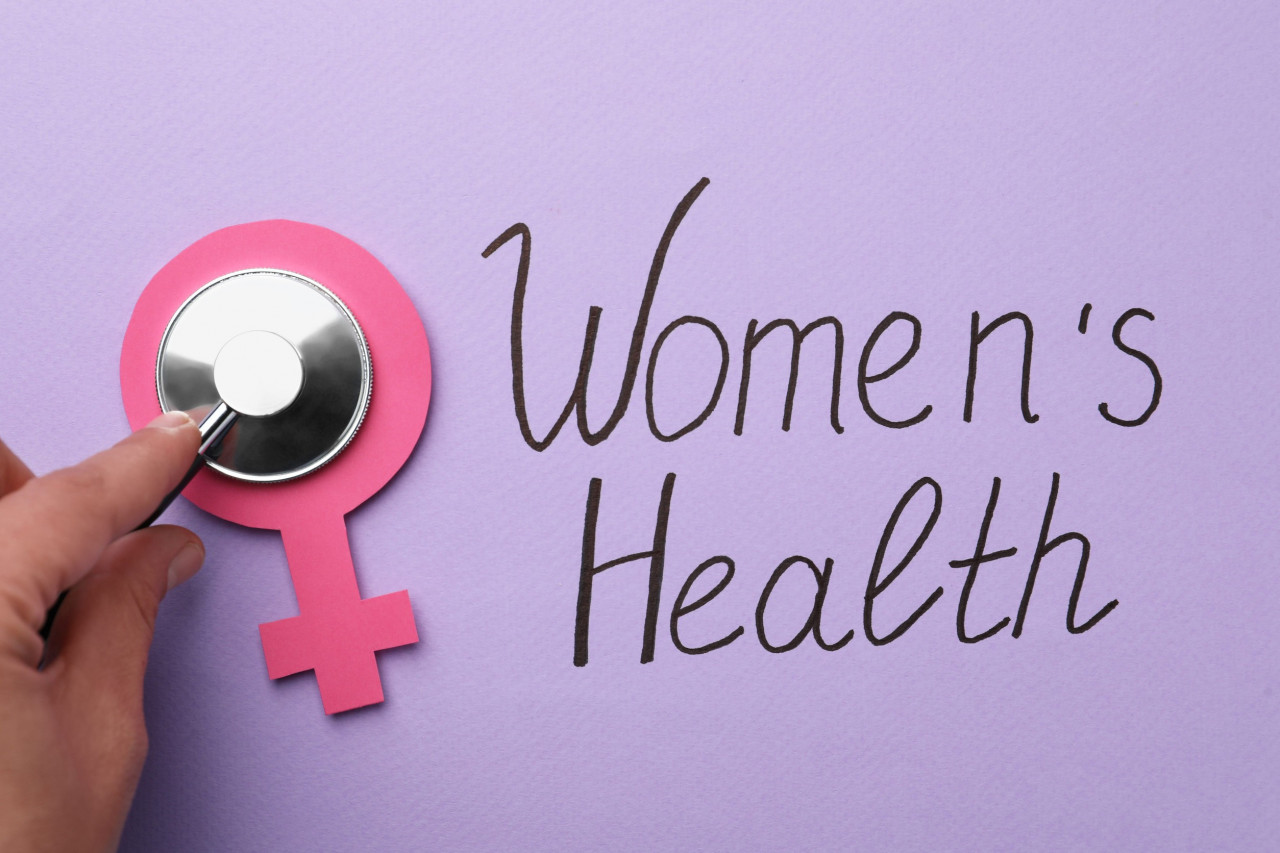 Turning Appreciation into Action for Women’s Health