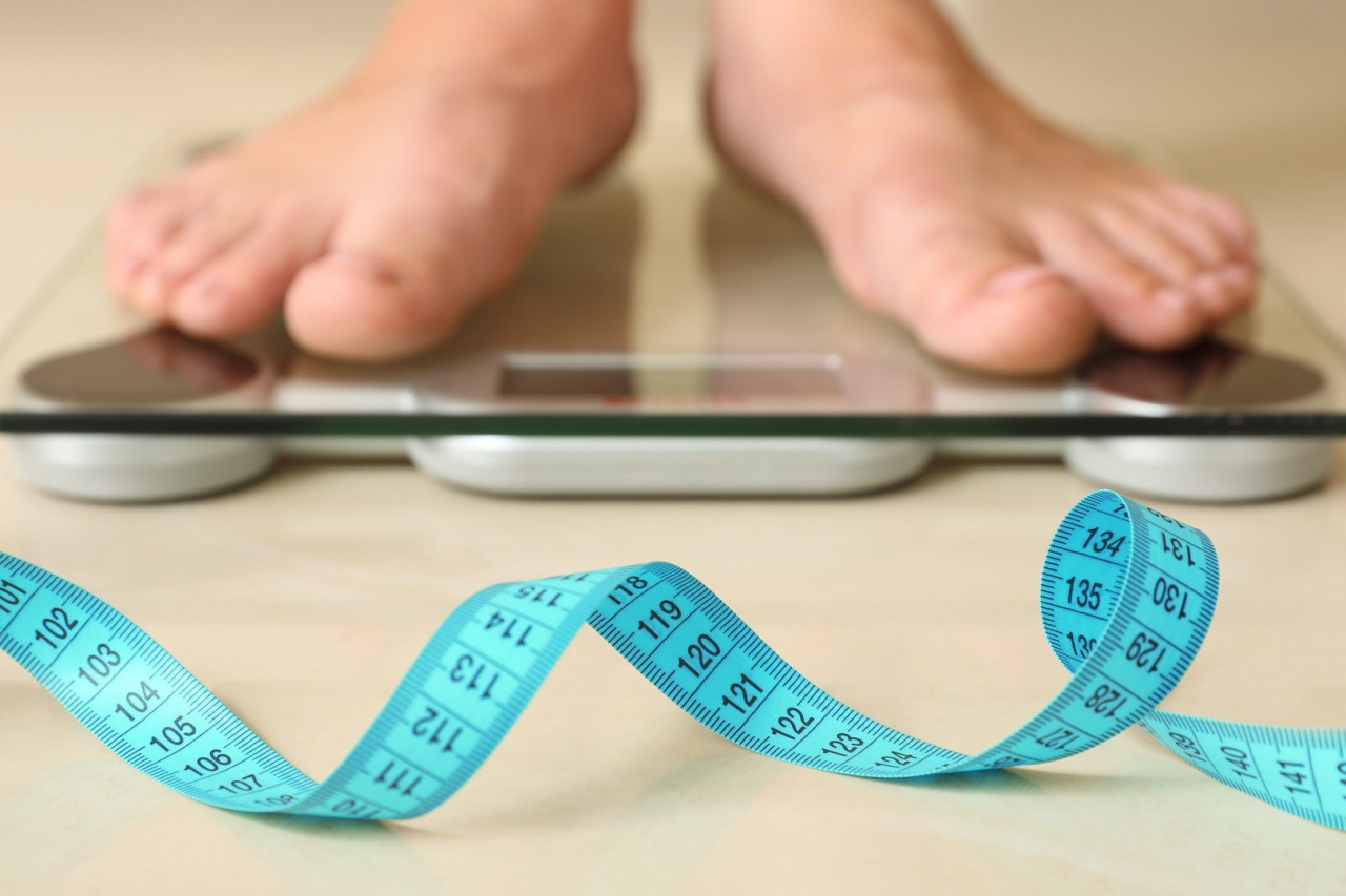Unlocking Opportunities in the Booming Weight Loss Supplement Market