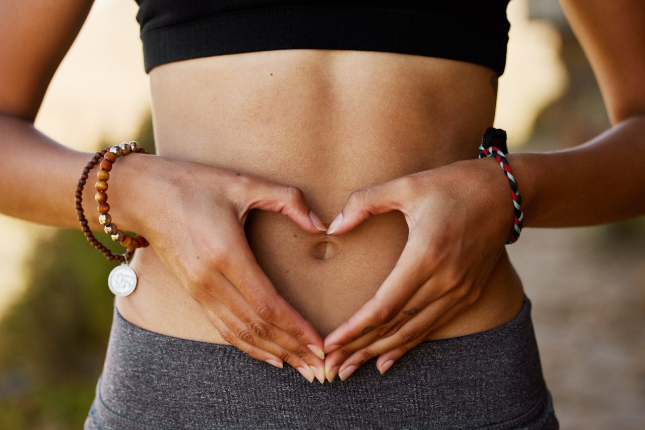 Unlocking Radiant Skin Through Gut Health Supplement Manufacturing