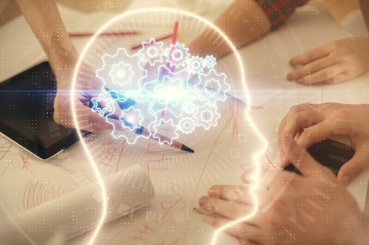 Unlocking the Future of Cognitive Supplements: The Rise of Neuro Nutraceutical Stacks