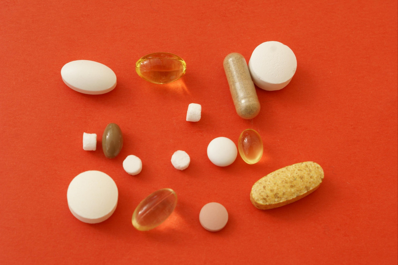 Urolithin A: A Breakthrough Ingredient Shaping the Future of Supplement Innovation