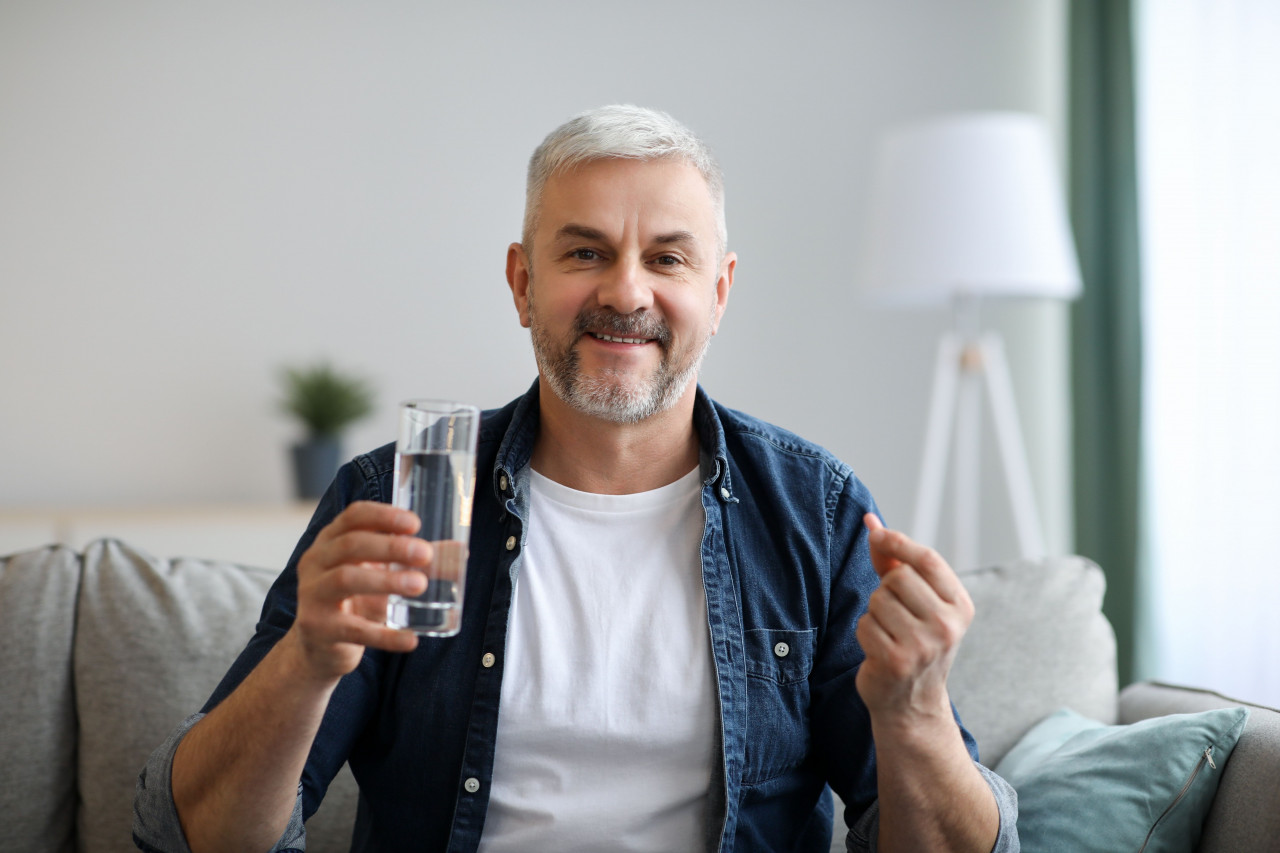 Vitamins and Minerals to Manufacture for Healthy Teeth and Gums