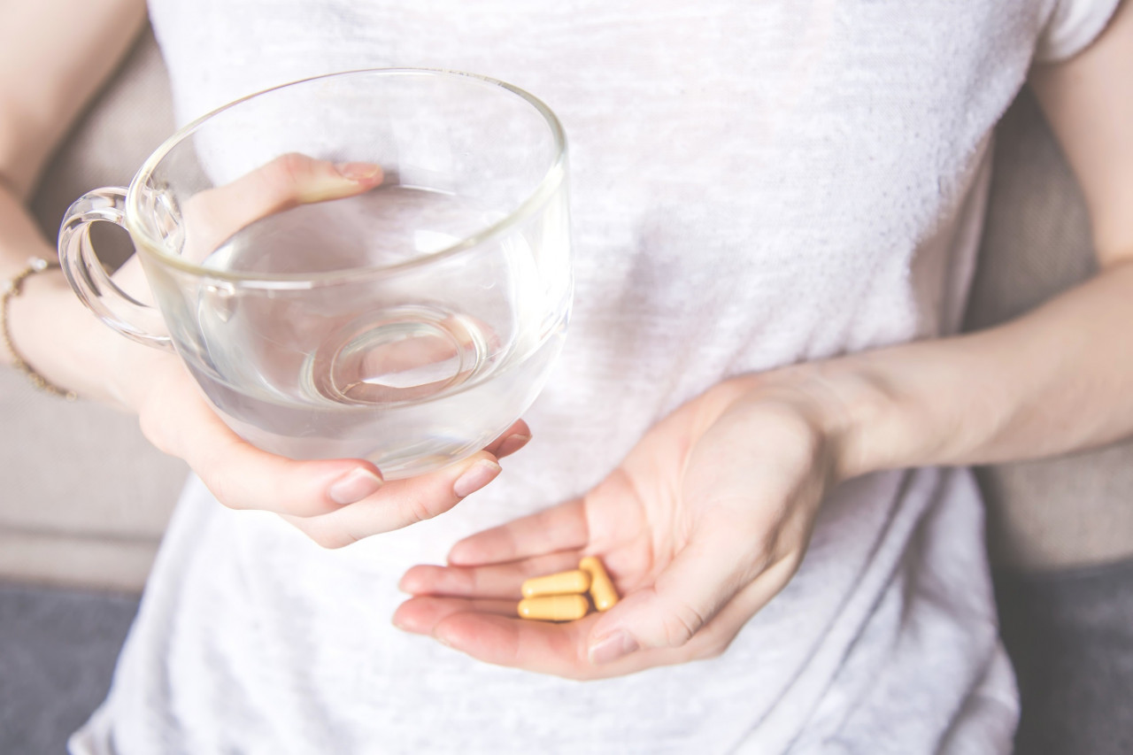 Water-Soluble vs. Fat-Soluble Vitamins: What Brands Should Know