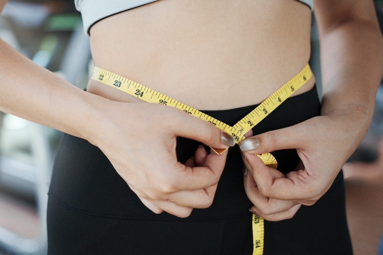 Weight Loss Supplement Manufacturing Success