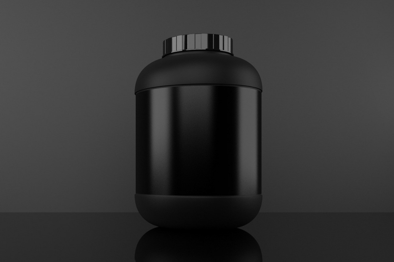 What is Private Label and Why Makers Nutrition?
