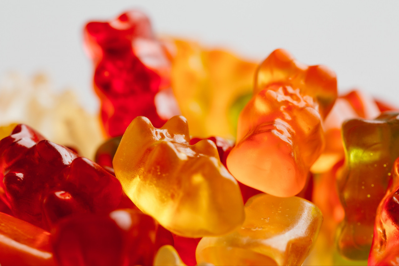 What You Need to Know Before Manufacturing Gummy Vitamins