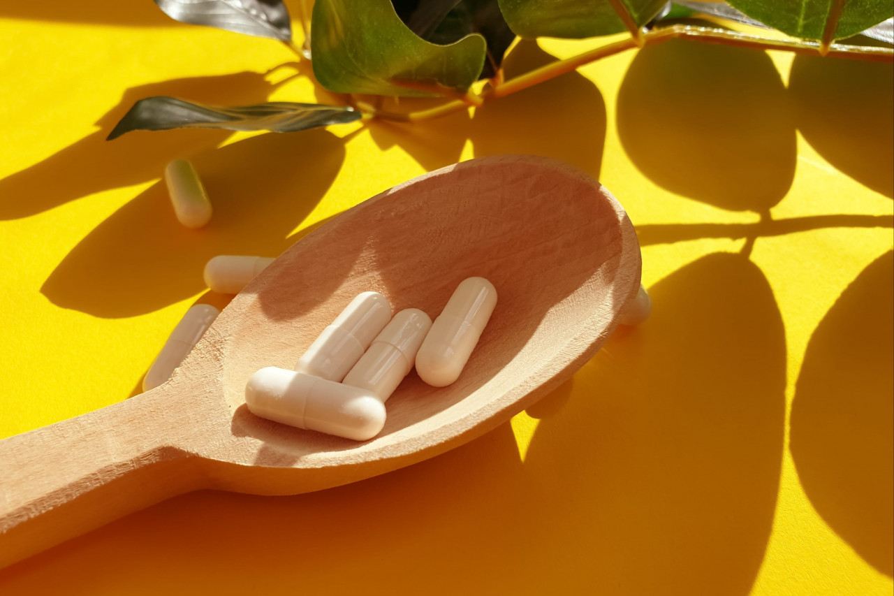 Where the Biggest Growth Opportunities Are in 2026 for the Dietary Supplement Industry