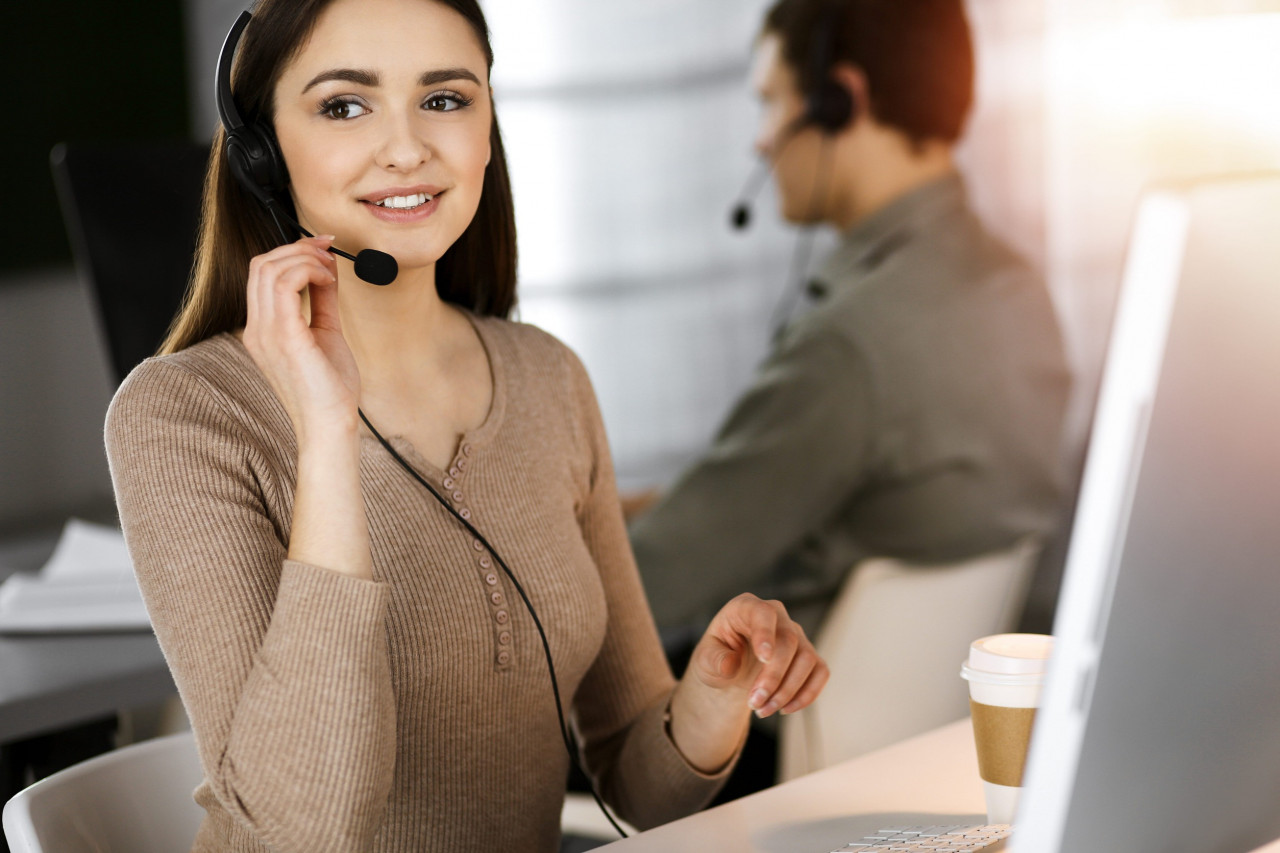 Why Exceptional Customer Support Matters When Choosing a Supplement Manufacturer