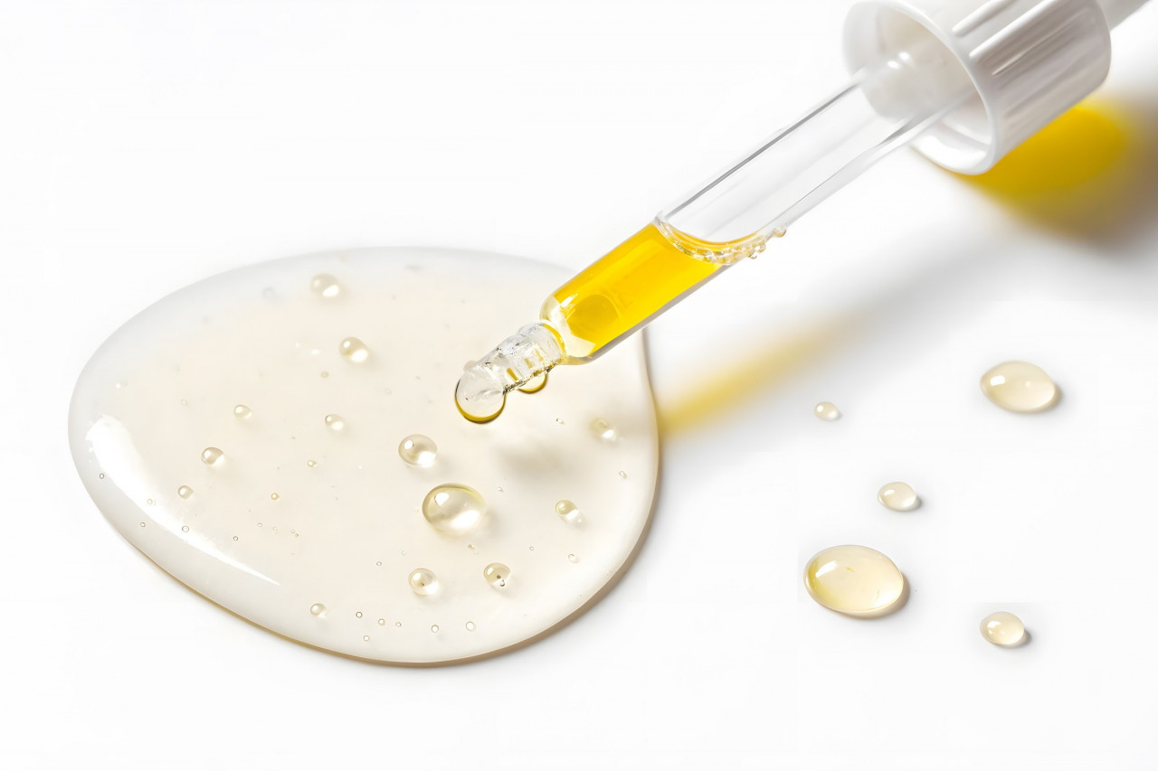 Why Fatty Acids Matter: Strategic Implications for Supplement Brand Owners