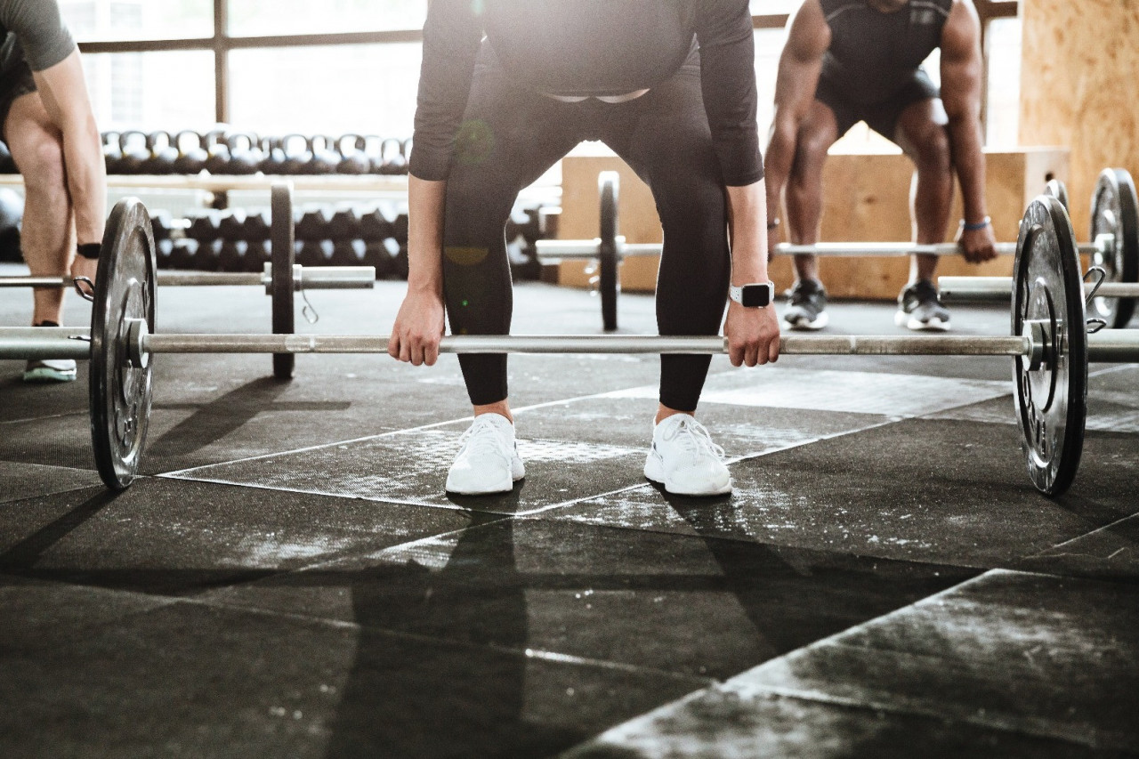 Why Fitness Brands Should Invest in Manufacturing Nitric Oxide-Boosting Workout Supplements