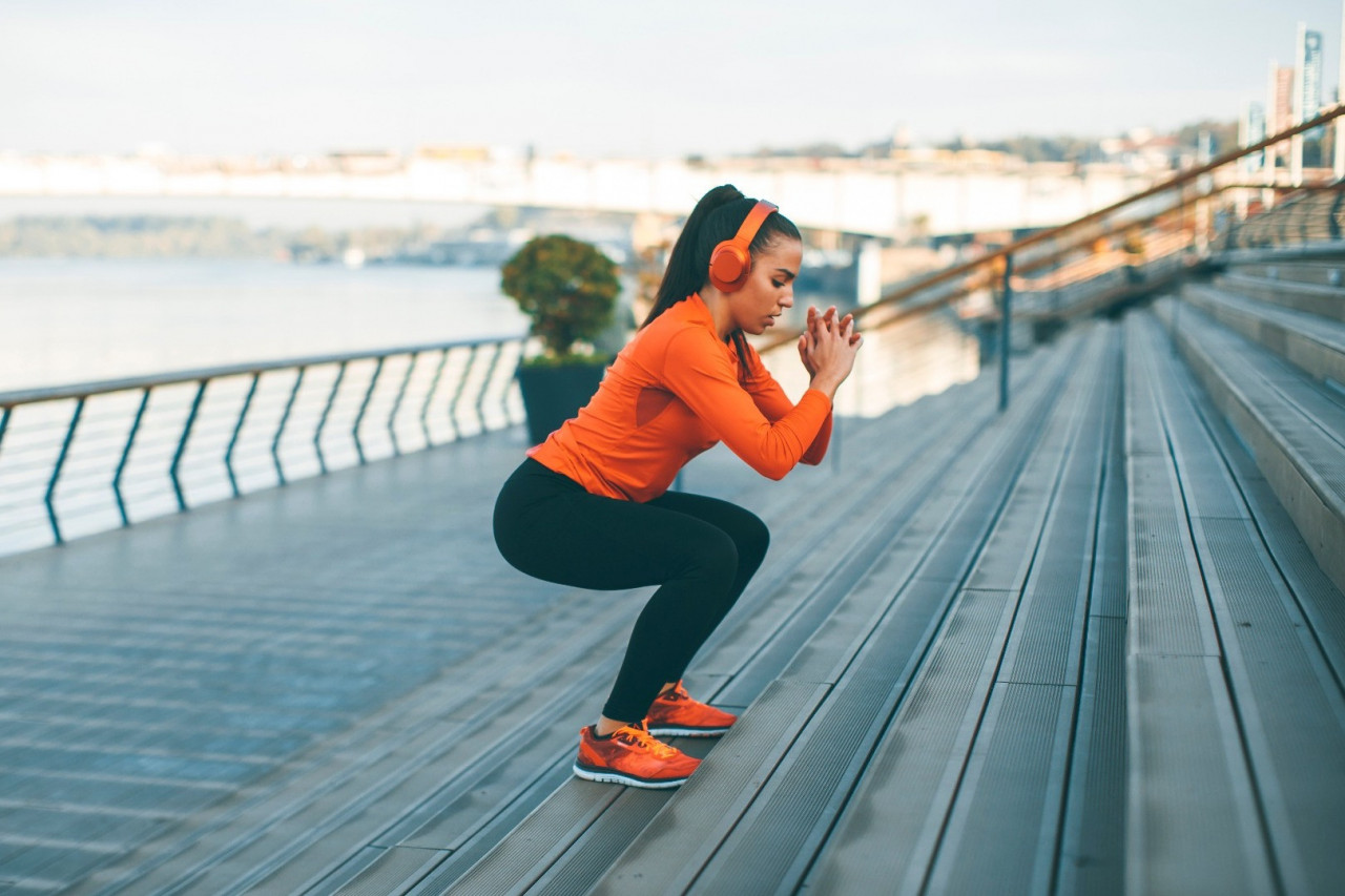 Why Gen Z and Millennials Need Bone and Joint Supporting Supplements