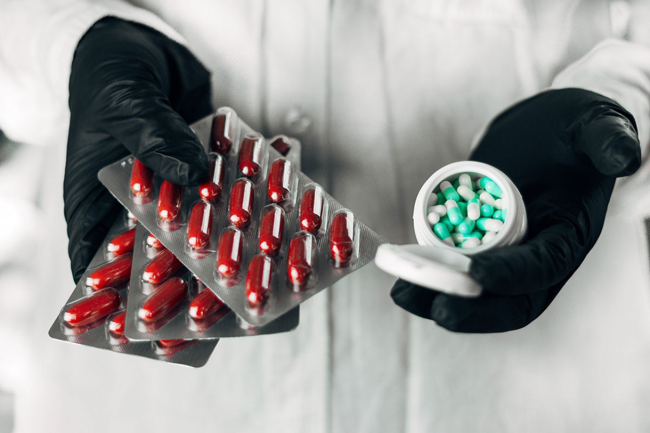 Why Makers Nutrition is a Top Private Label Supplement Manufacturer in the USA