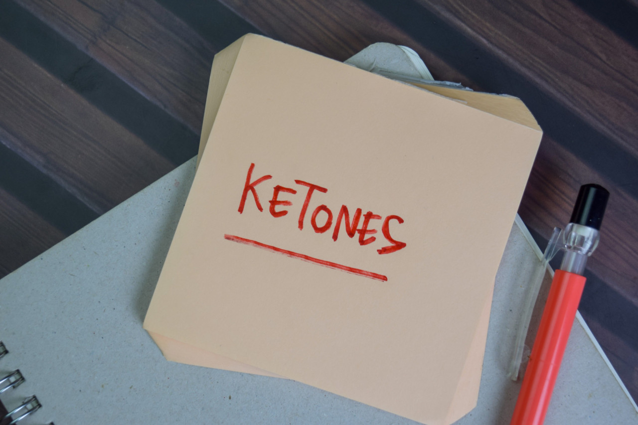 Why Makers Nutrition Is the Go-To Ketone Supplement Manufacturer for Growing Health Brands