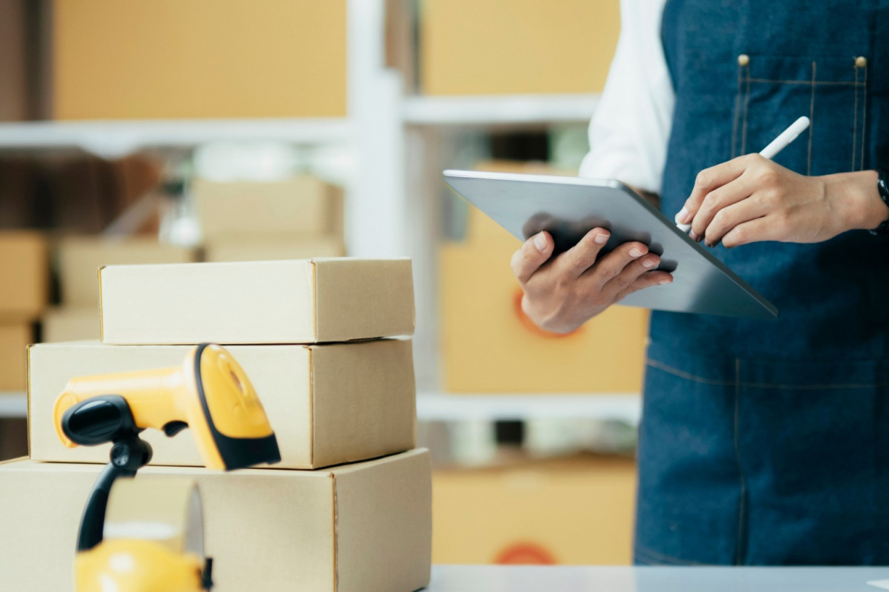 Why Makers Nutrition is Your Ideal Partner