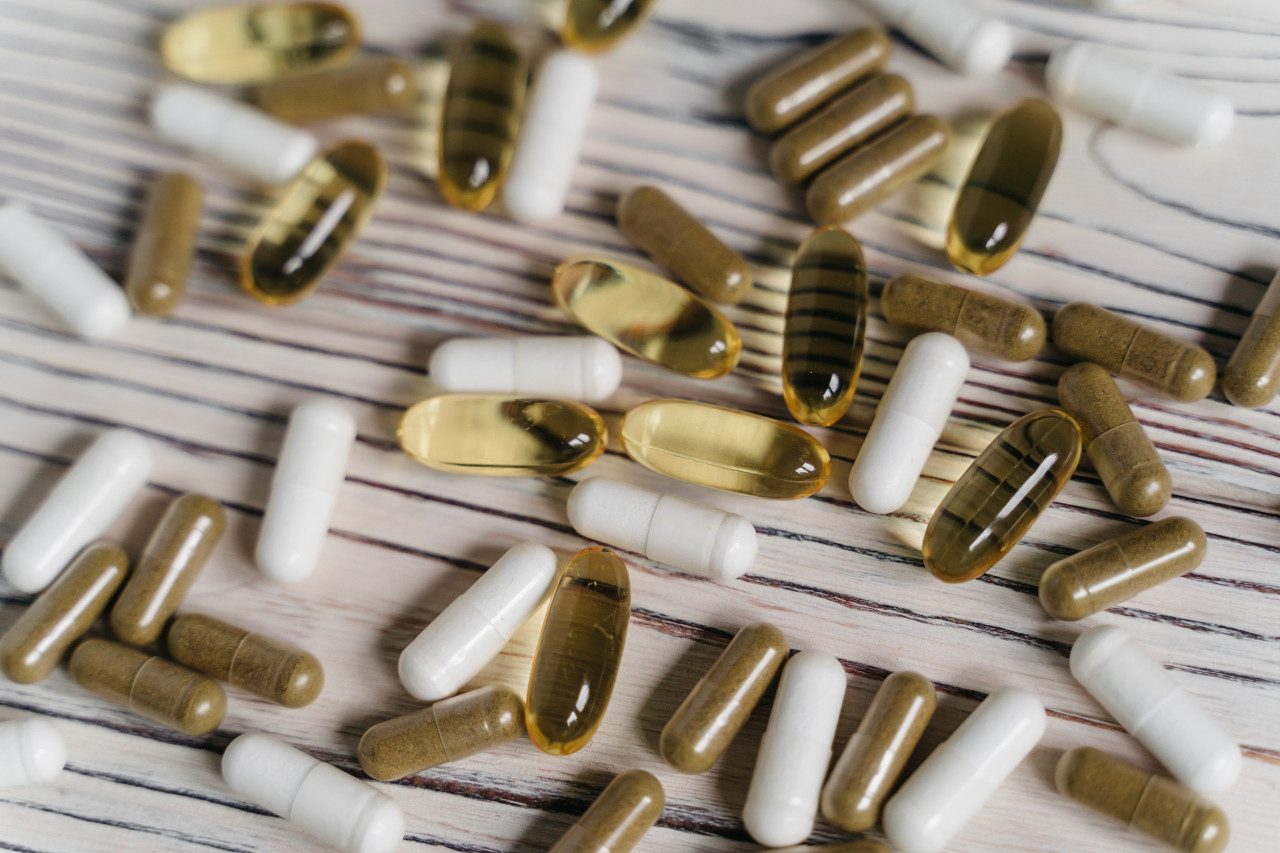 Why Makers Nutrition’s Customer Service Sets the Gold Standard for Nutraceutical Manufacturing