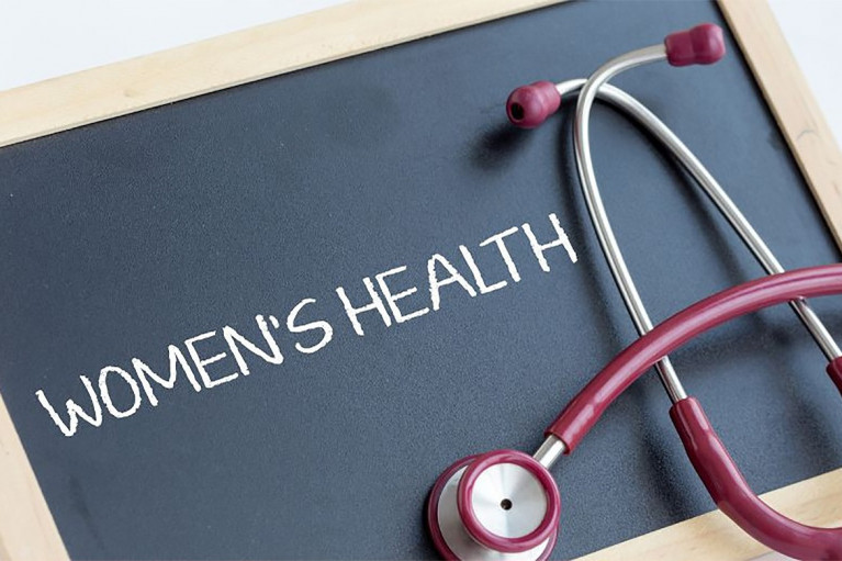 Why Manufacture Private Label Women’s Health Supplements?