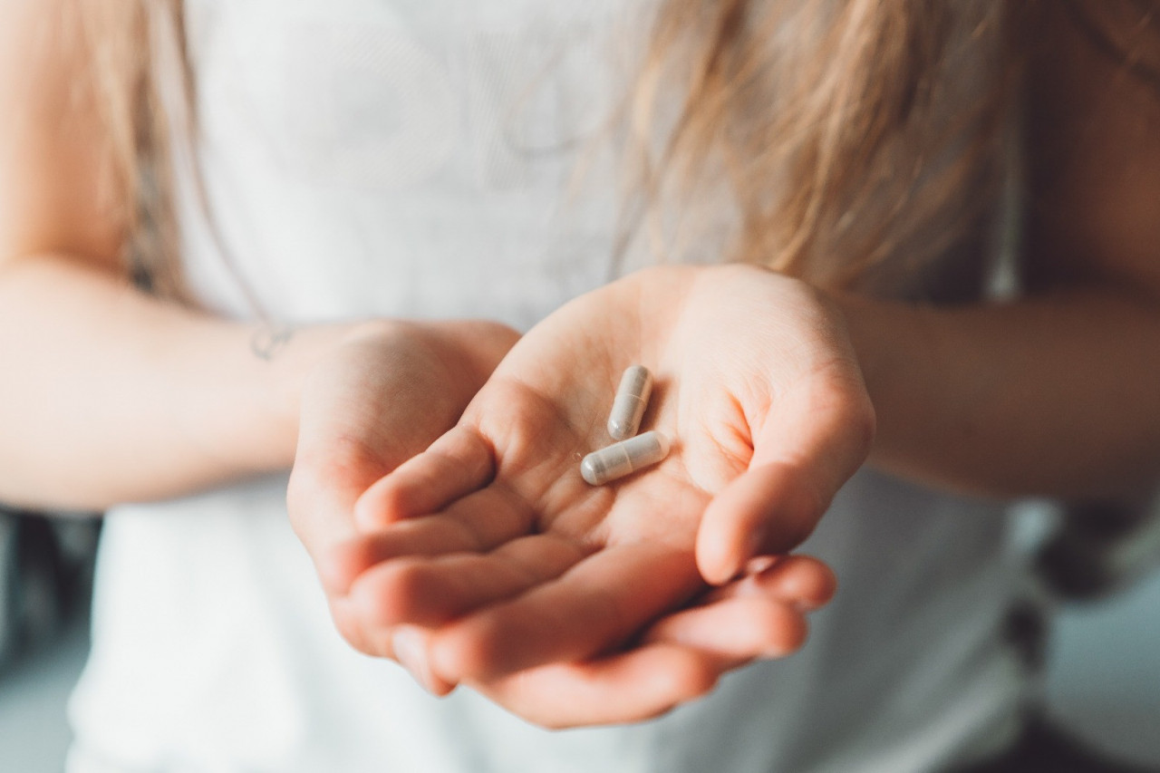 Why Manufacturing Kids’ Vitamins in 2024 is a Great Idea