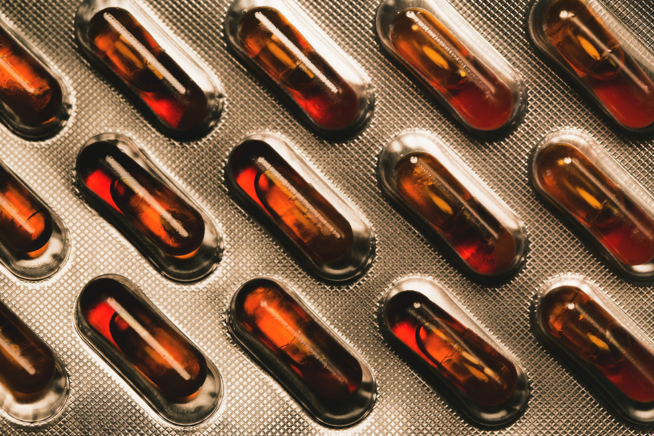 Why Nutraceutical Business Owners Thrive with a Turnkey Vitamin Manufacturer Offering 3PL Fulfillment Services