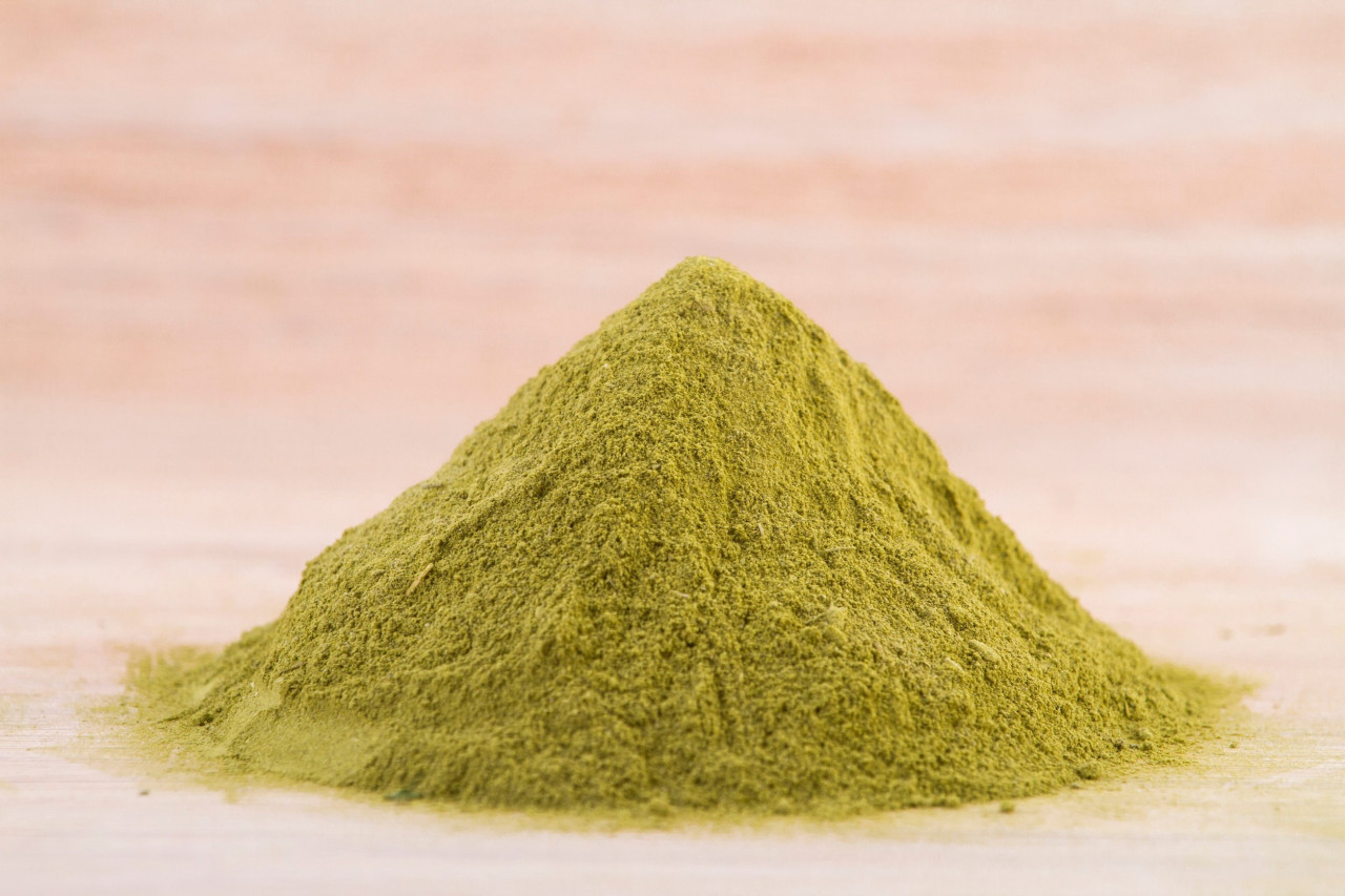 Why Superfood Powders Continue to Dominate the Wellness Industry