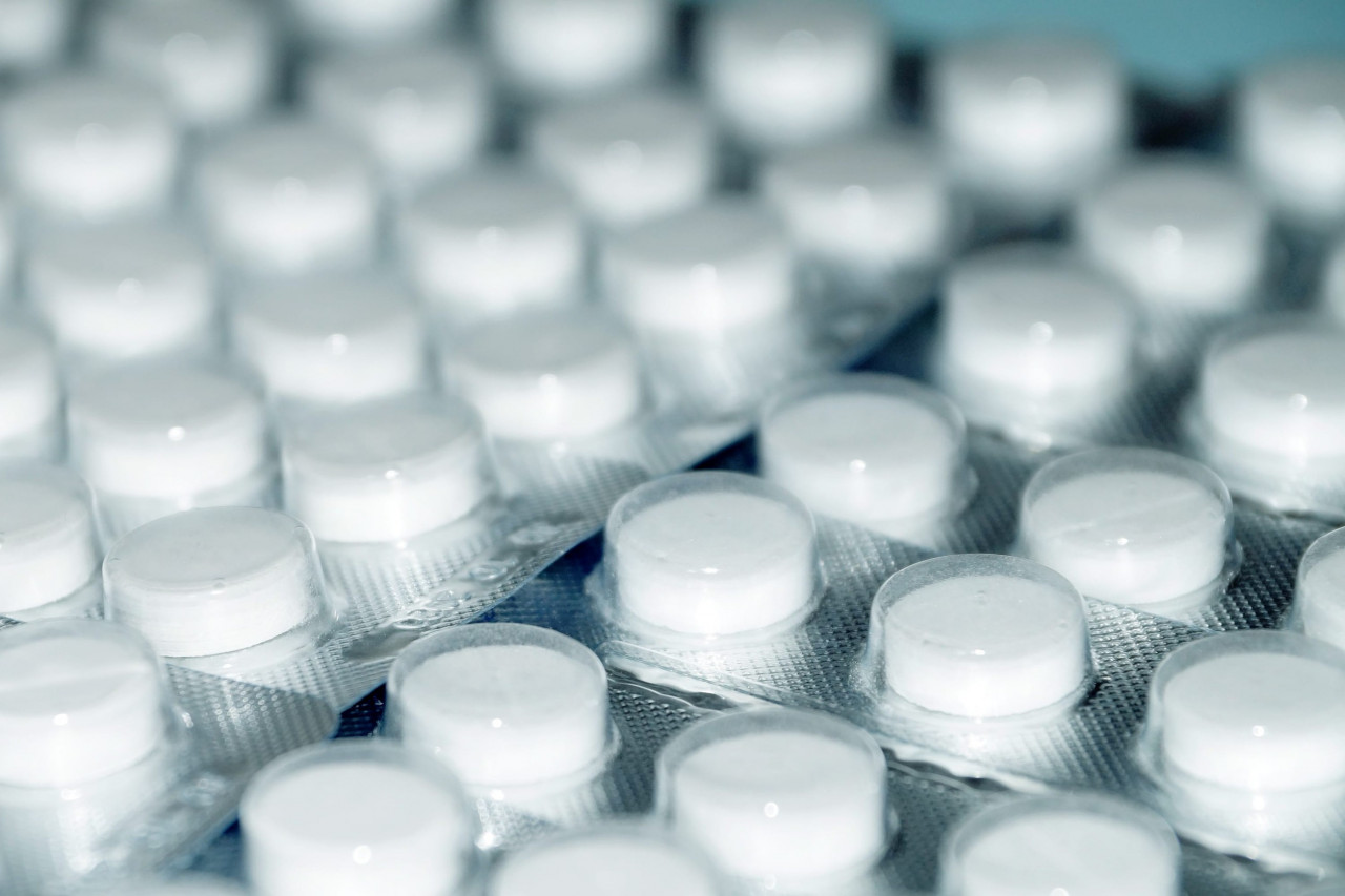 Why Transparency in Supplement Manufacturing Matters More Than Ever