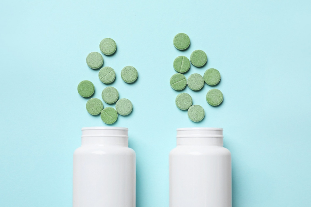 Why You Should Start a Wellness Brand with Makers Nutrition