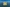 Winners Announced in the 2025 Globee® Awards for Achievement