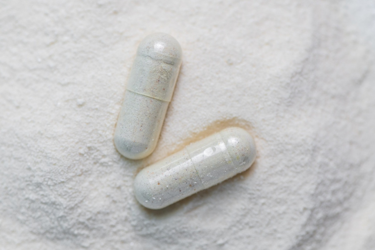 Your Choice Nutraceutical Collagen Manufacturer
