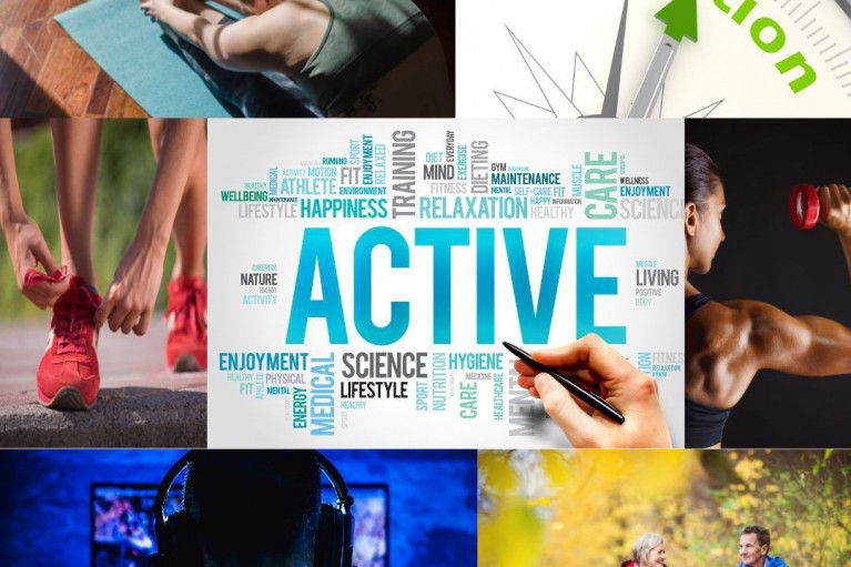 Your Fitness Supplement Manufacturer: Expanding Beyond Sports Nutrition