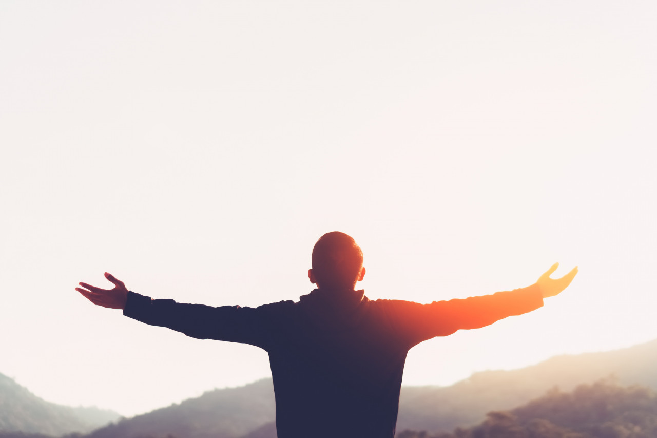 Your Supplement Manufacturer to Boost Mood