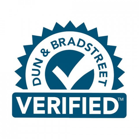 Dun & Bradstreet