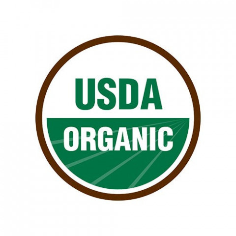 USDA Organic