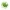 All-Natural Liquid Chlorophyll Drops 6,000 mg