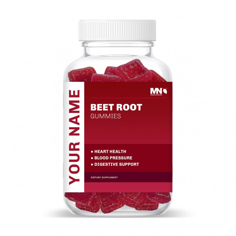 Beet Root