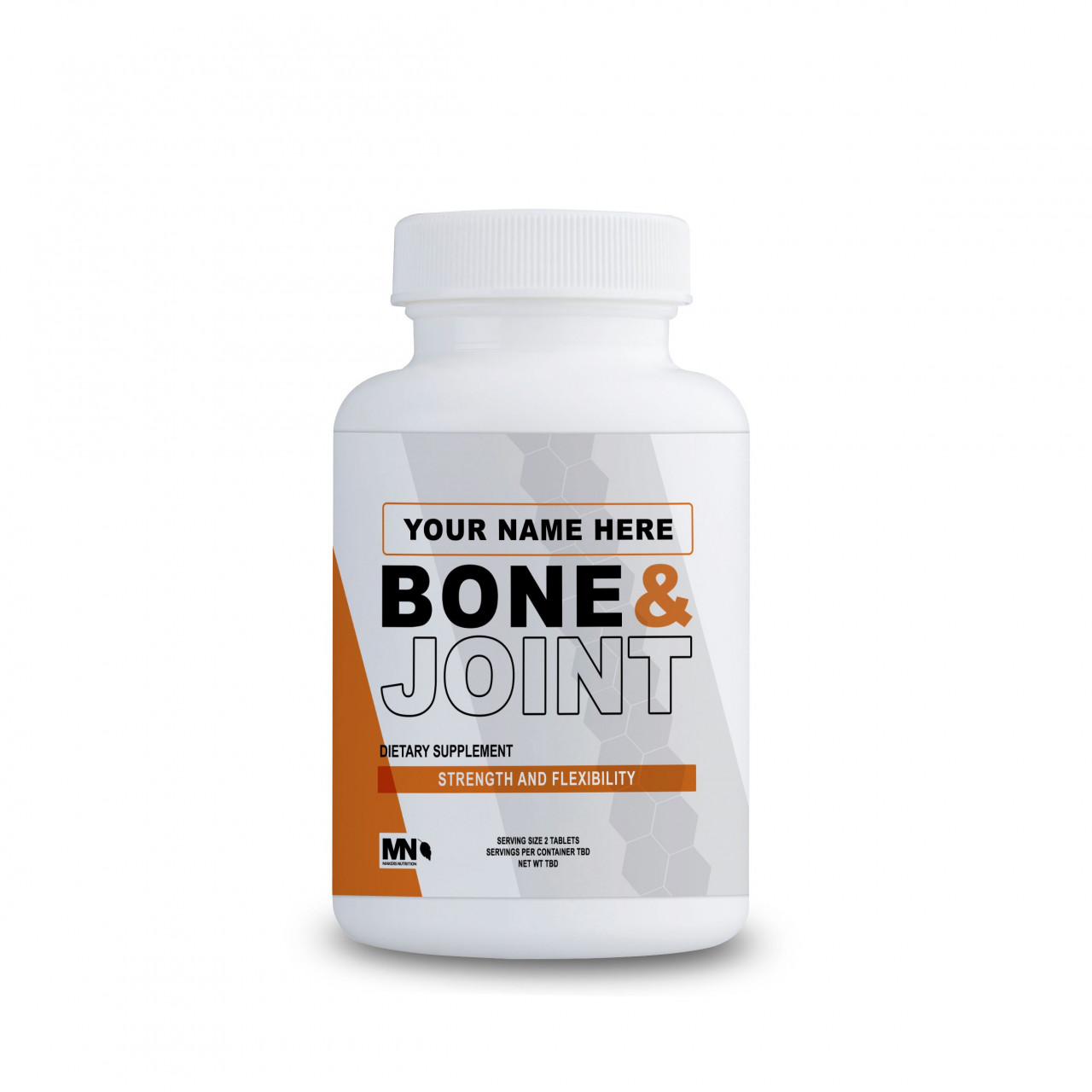Bone and Joint