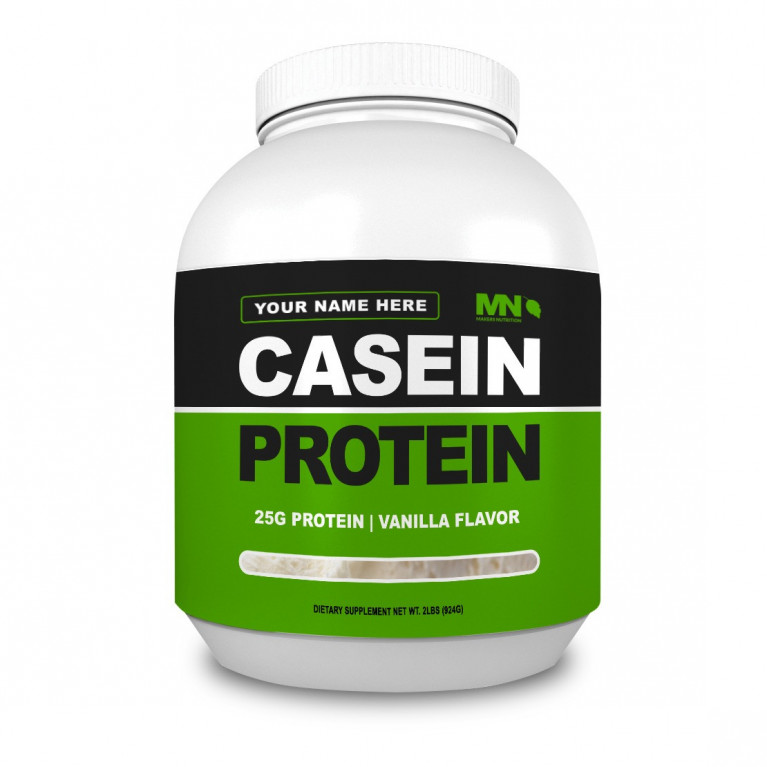 Casein Protein