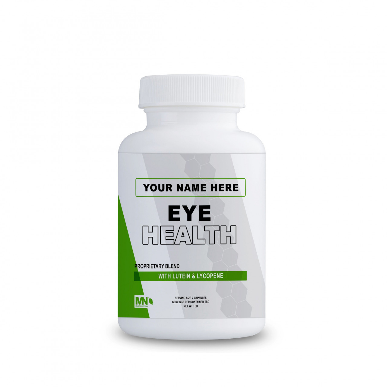 Eye Health