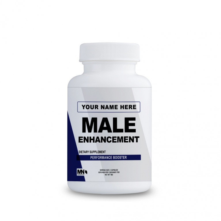 Male Enhancement