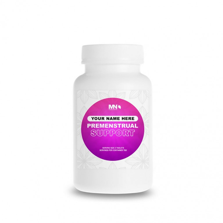 Premenstrual Support