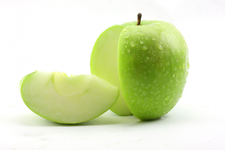 Skin and Coat/Omega-3 Chews for Dogs