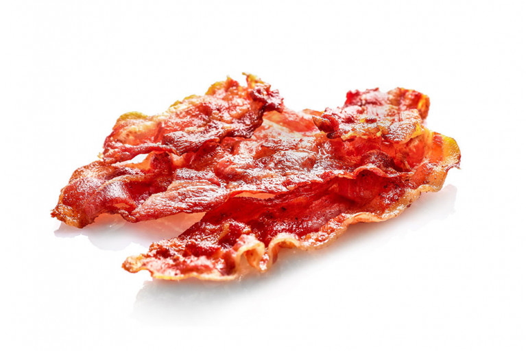 Skin and Coat/Omega-3 Chews for Dogs